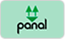 Pagá con Panal a través de Pagopar Cobrar con Tarjeta de Crédito Panal en Paraguay - Pagopar