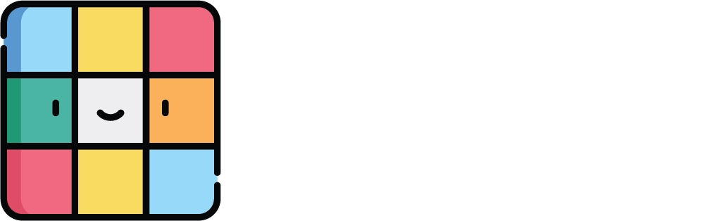 Avada Car Dealer Logo