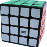 cubo 4×4